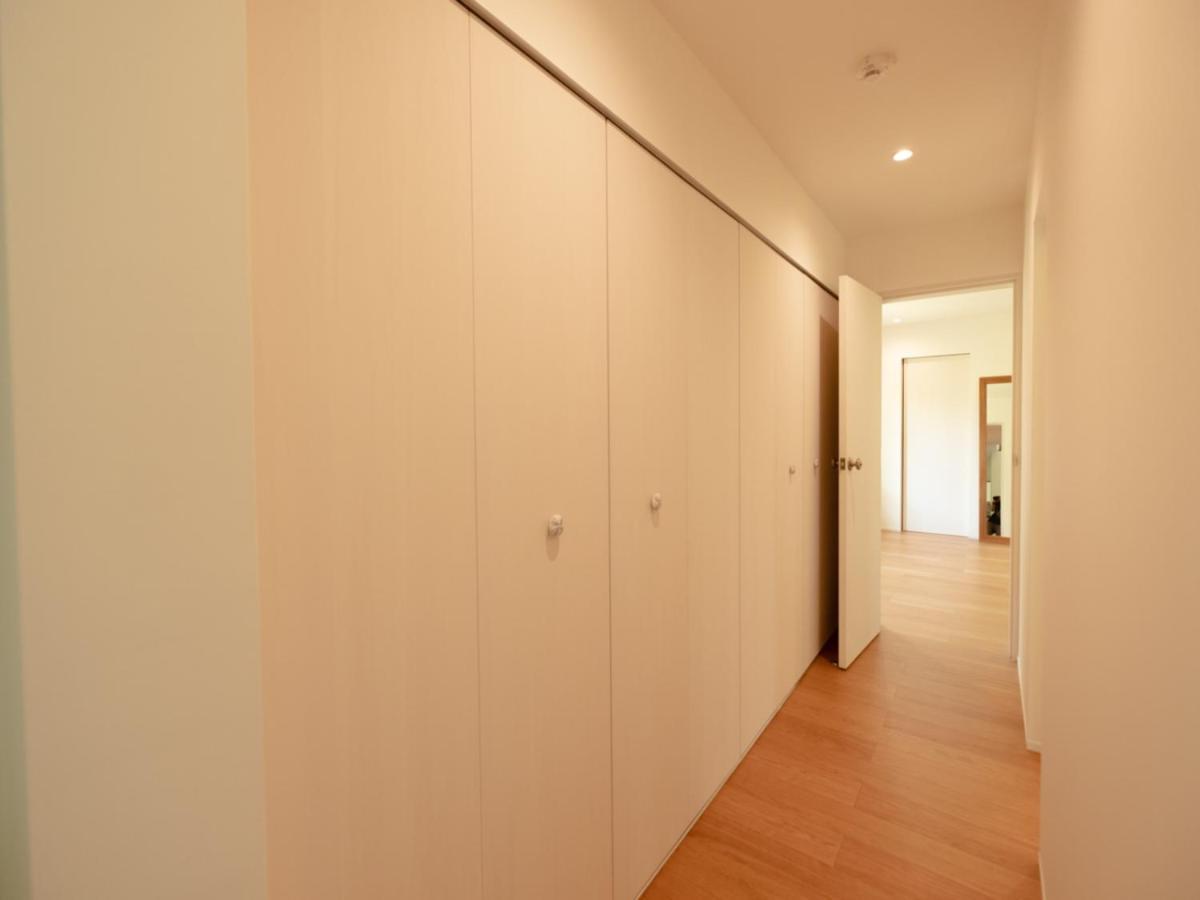 Coboushi オモヤ Guest House Niseko Exterior foto