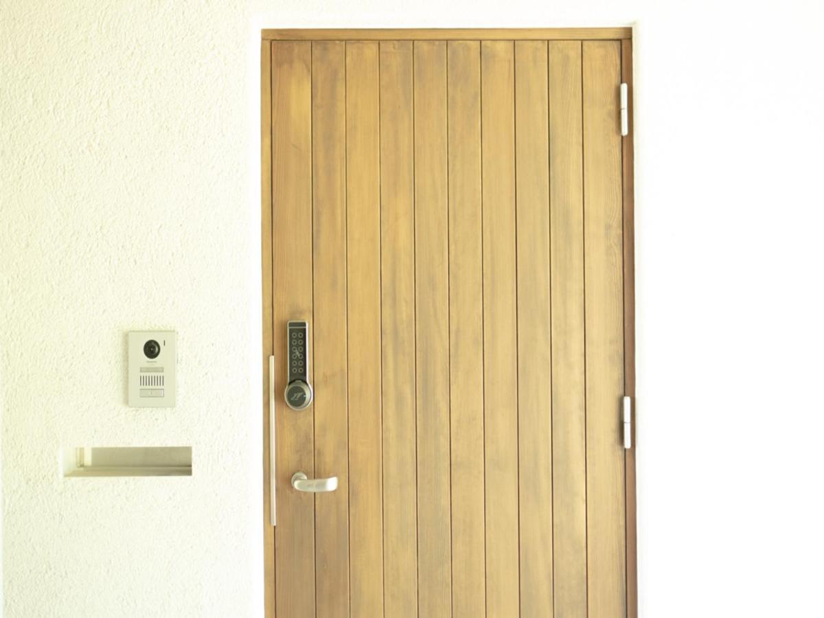 Coboushi オモヤ Guest House Niseko Exterior foto